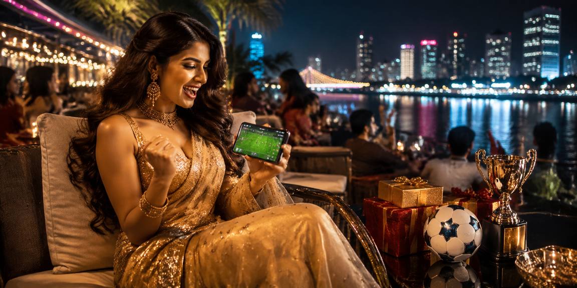 666cb লাইভ ক্যাসিনো